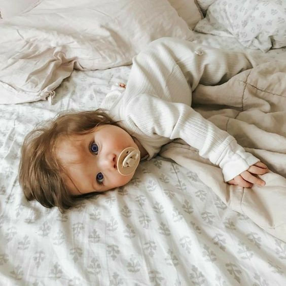 Illustratie bij: Oei: dit zijn de 11 ‘stomste’ babynamen die de afgelopen jaren zijn gegeven