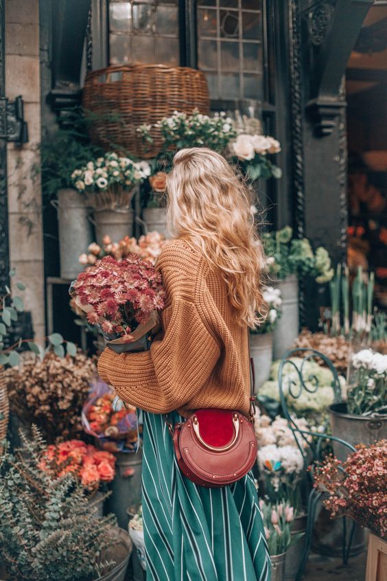 Illustratie bij: Vrouwen die werken hebben een grotere kans om te gaan scheiden