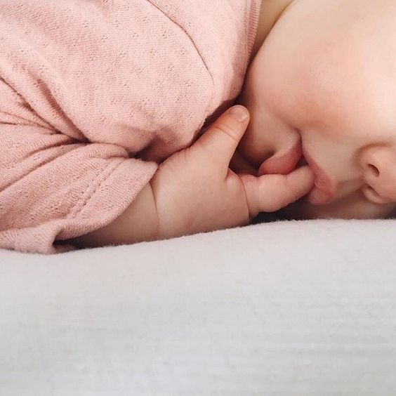 Illustratie bij: Maandelijks gaan 3 stellen naar kliniek om het geslacht van baby te bepalen