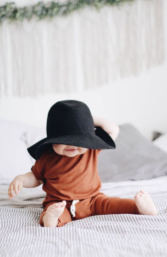 Illustratie bij: Volgens verloskundigen, verplegers en dokters zijn dít de beste babynamen
