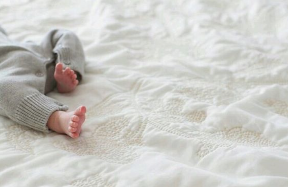 Illustratie bij: ‘De meest premature baby ooit’ is geboren na 21 weken en 4 dagen en overleeft het