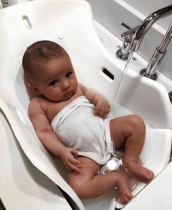 Illustratie bij: Creatief: dit zijn de 18 opvallendste babynamen die je kunt kiezen