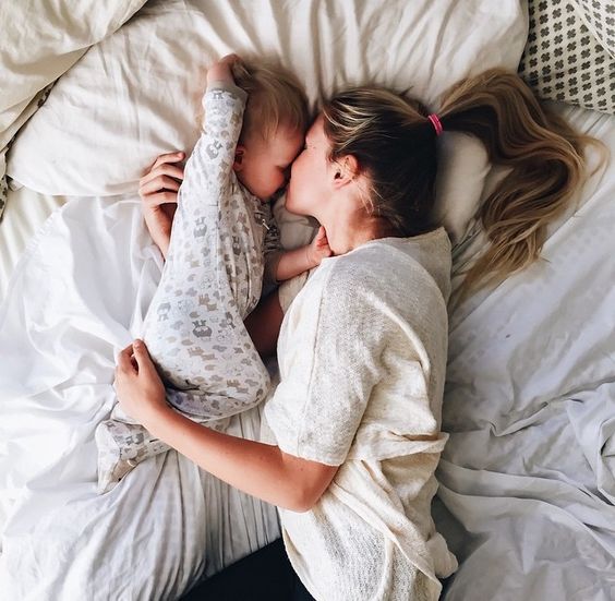 Illustratie bij: Goed over nadenken: van dit type babynamen zou je (snel) spijt kunnen krijgen