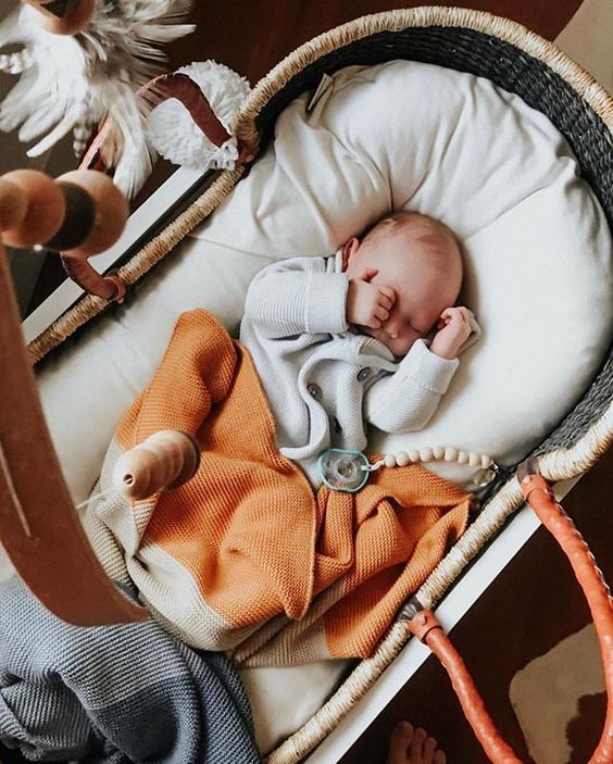 Illustratie bij: Deze 16 hippe babynamen zijn allemaal geïnspireerd op Netflix