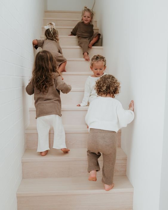 Illustratie bij: ‘Misschien straks 4 dagen kinderopvang gratis voor alle ouders’