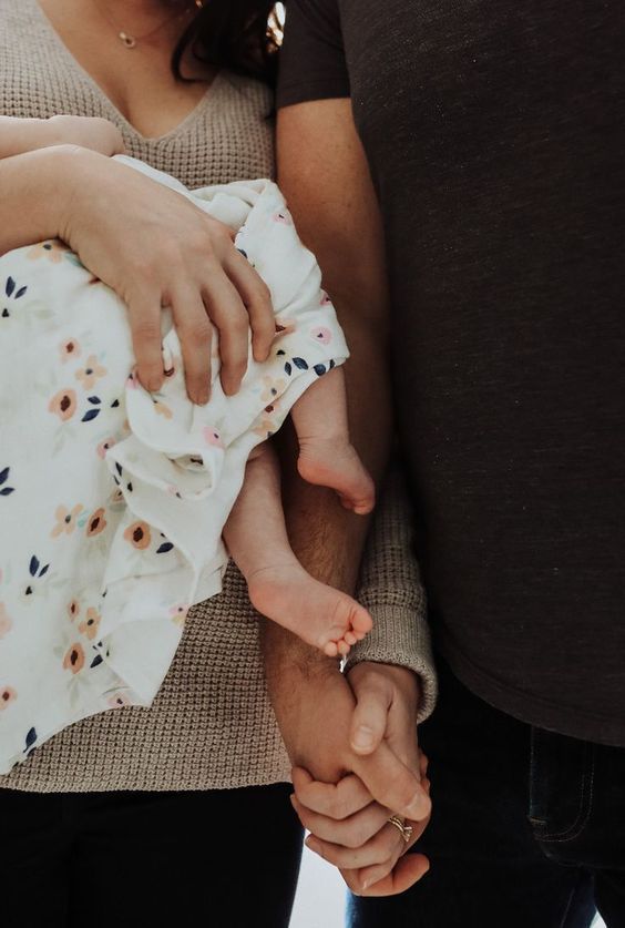 Illustratie bij: Foto gedood gezin schokt de wereld: vader, moeder en kinderen wilden vluchten, maar sneuvelden