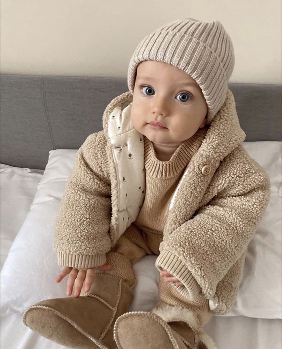 Illustratie bij: Hollands glorie: 40 stoere Friese babynamen voor jongens
