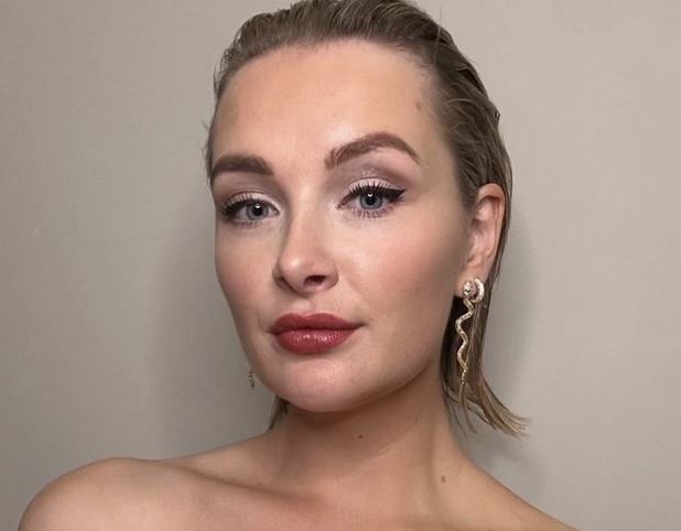 Illustratie bij: Maxime Meiland showt nieuwe korte coupe van dochter Claire