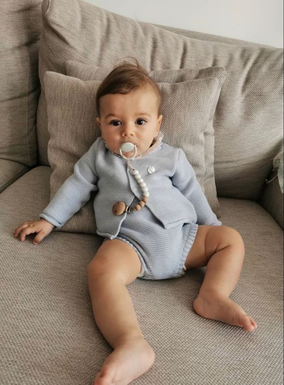 Illustratie bij: Dit zijn de 49 mooiste Finse babynamen voor jongens en meisjes