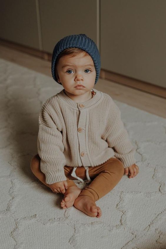 Illustratie bij: 40 unieke en überschattige Deense babynamen voor jouw zoon of dochter