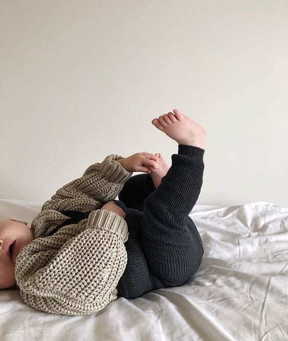 Illustratie bij: Voor coole kinderen: 41 mooie jongens- en meisjesnamen die ‘sterk’ betekenen