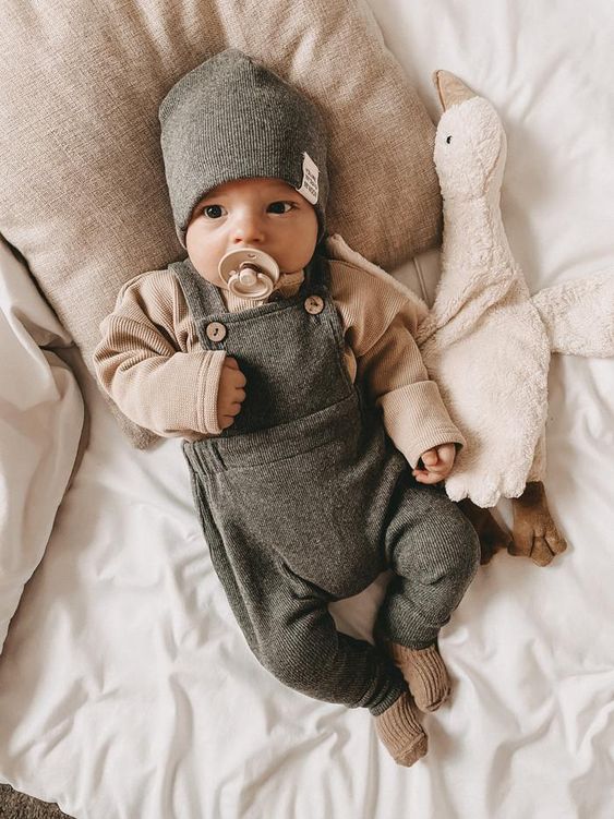 Illustratie bij: Babynamen die perfect passen bij sterrenbeeld Ram