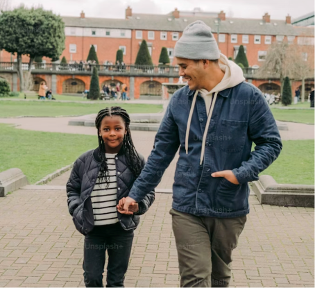 Illustratie bij: Tip van ons: een familie-uitje met heel veel korting