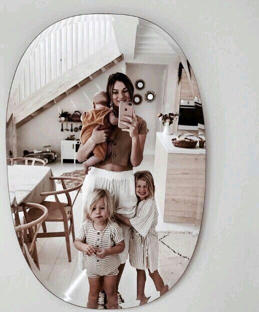 namen x y z