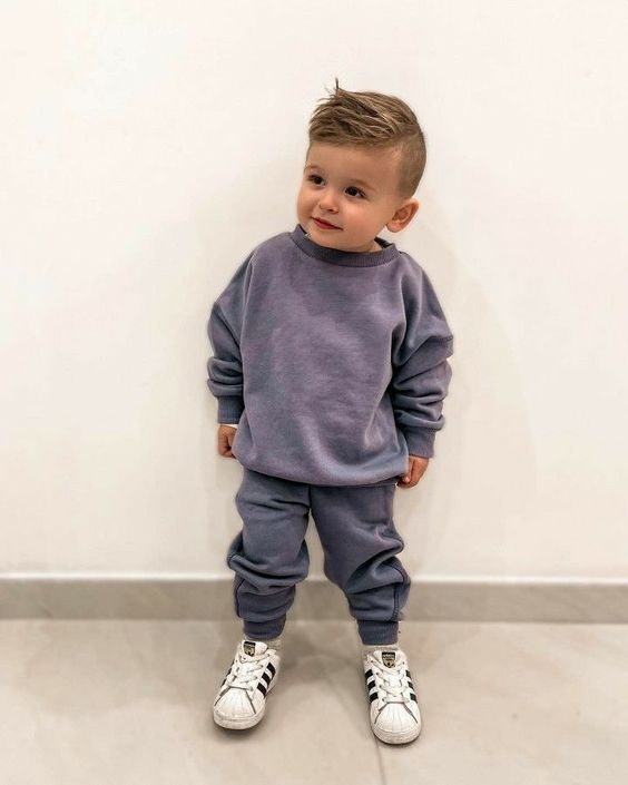Illustratie bij: Deze 20 killer babynamen zijn geïnspireerd op slechteriken