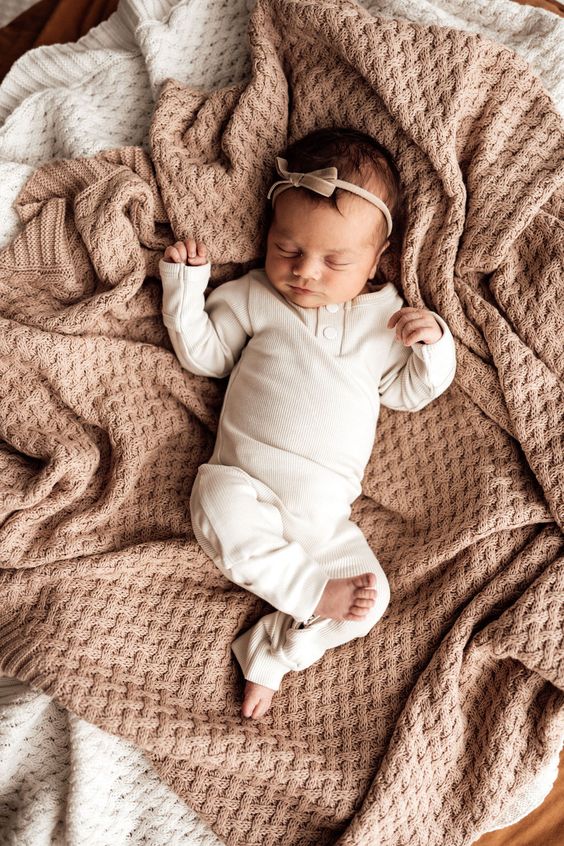 babynamen sterrenbeeld kreeft