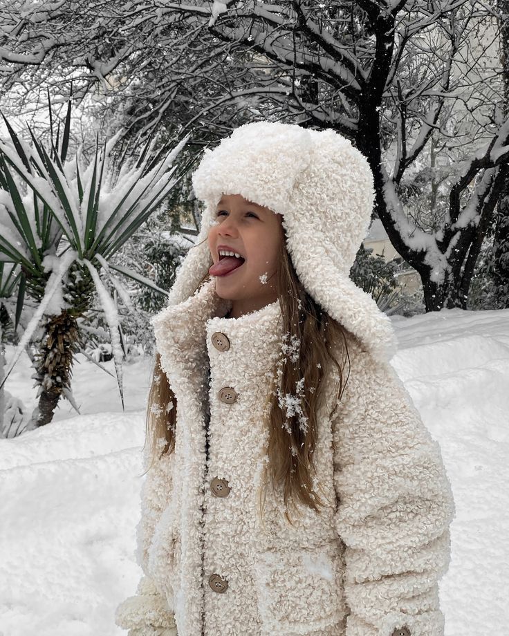 Illustratie bij: Kinderen met deze 3 sterrenbeelden zijn (helaas) echte driftkikkers