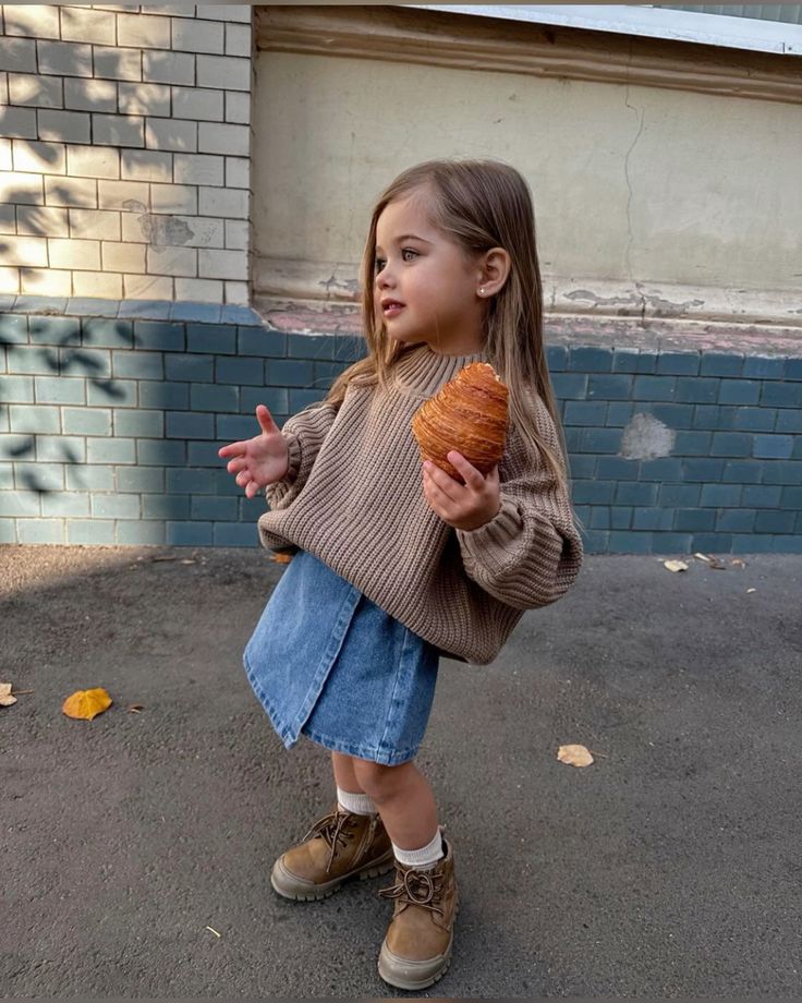 Illustratie bij: Julia is nieuwe meest gekozen meisjesnaam in Nederland, bij de jongens 4 namen met een ‘L’