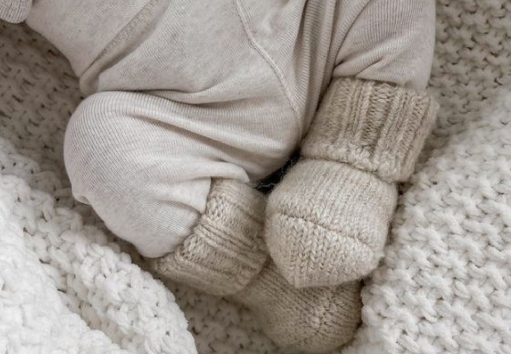 Kan een kind ook te veel slapen? 'Mijn dochter wordt pas rond 10 of 11