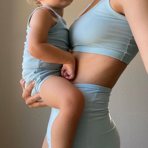 Illustratie bij: Dit zijn de 29 meest bizarre babynamen die BN’ers ooit hebben gegeven