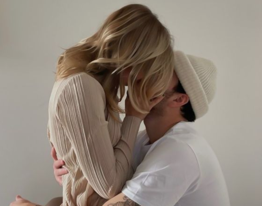 4 Weken Na Bevalling Seks