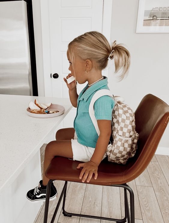 Illustratie bij: Deze Nederlandse namen vinden juffen stiekem lastig uit te spreken