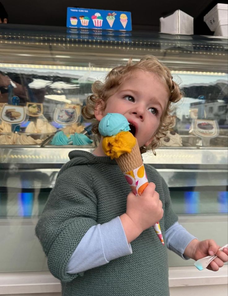 Illustratie bij: Deze nieuwe Hollandse jongensnaam gaat opeens viral op social media