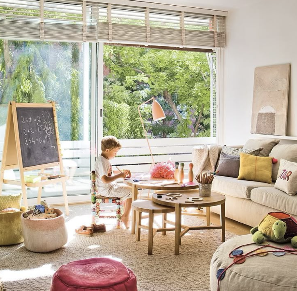 Illustratie bij: Een woning snel verkopen