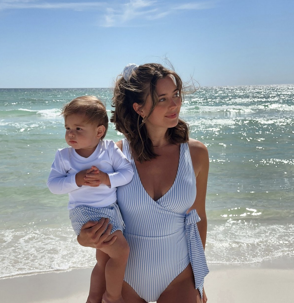 Illustratie bij: De beste naam voor je baby kun je zó voorspellen met AI