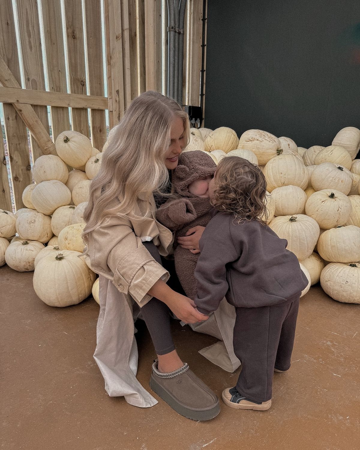 sterrenbeelden luisteren slechtst