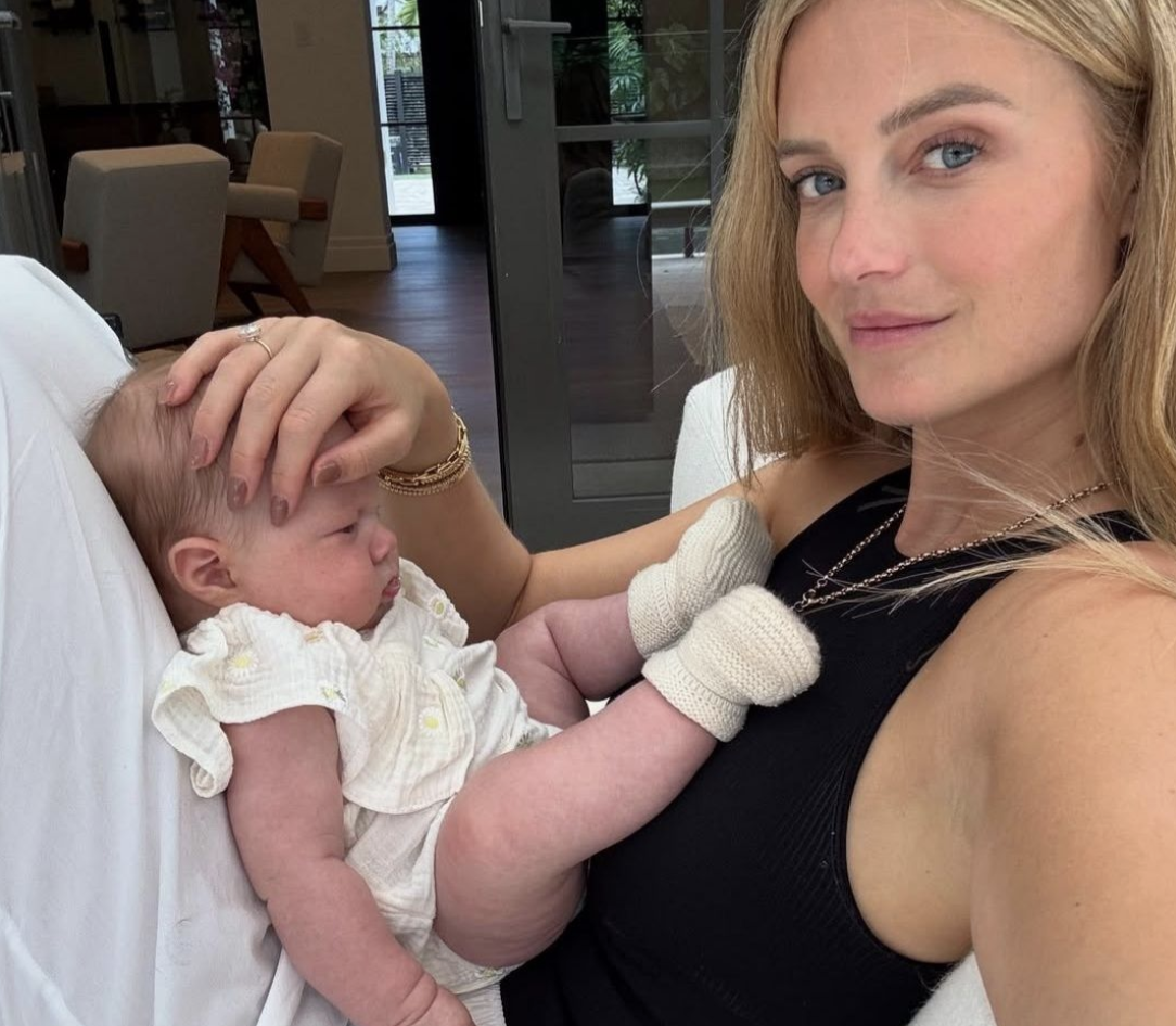 Illustratie bij: Deze ene fantastische meisjesnaam kent niemand omdat-ie íets te ‘plat’ wordt gevonden