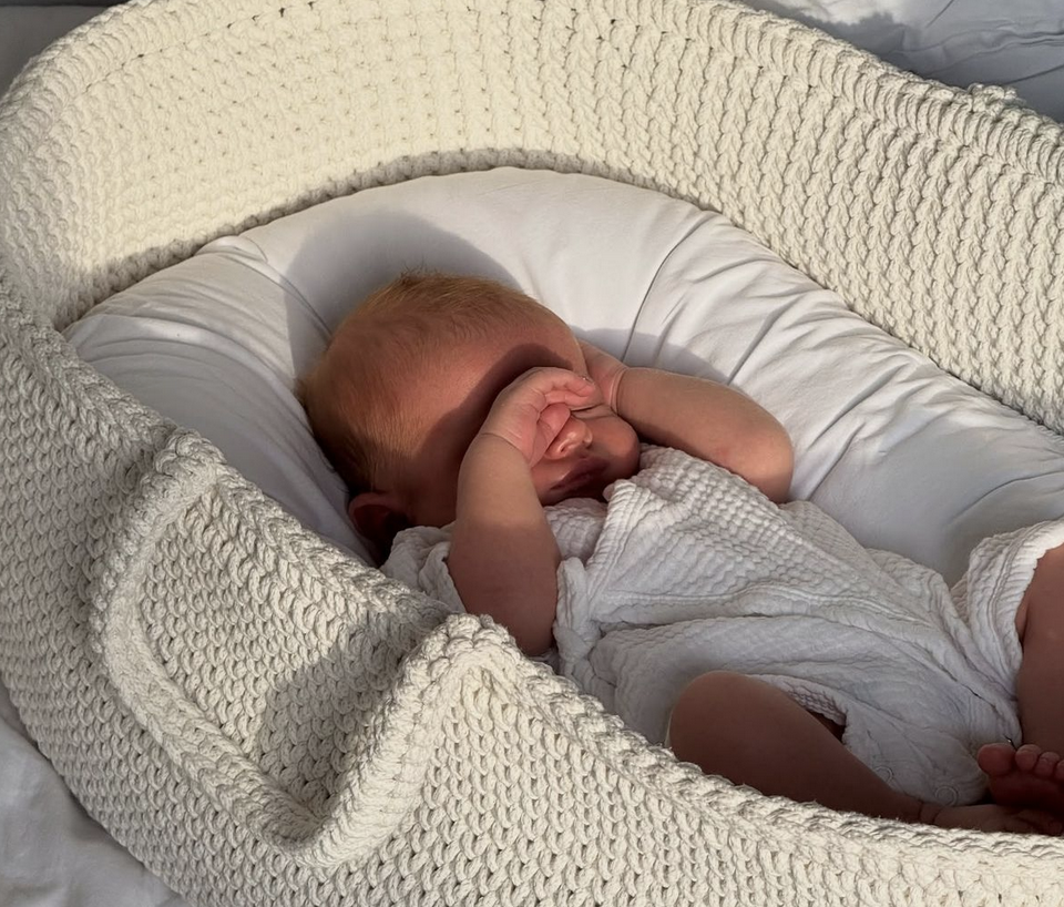 Illustratie bij: ‘Sorry, maar als je je kind zo’n onbeschaafde naam geeft, dan weet je zeker dat-ie later crimineel wordt’