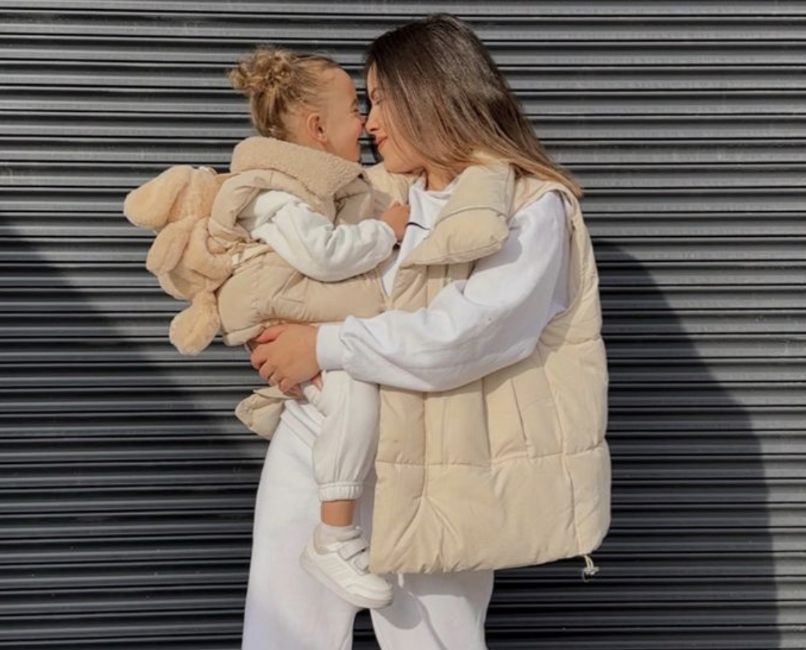 ordinaire meisjesnaam