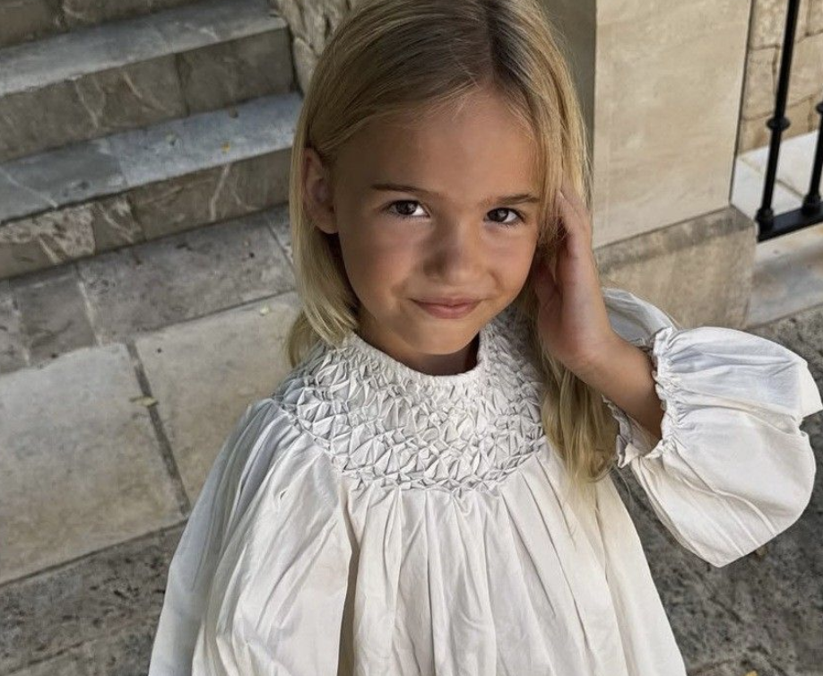 Illustratie bij: Kinderen met deze 3 sterrenbeelden zijn het koppigst van allemaal (en zo ga je er slim mee om)