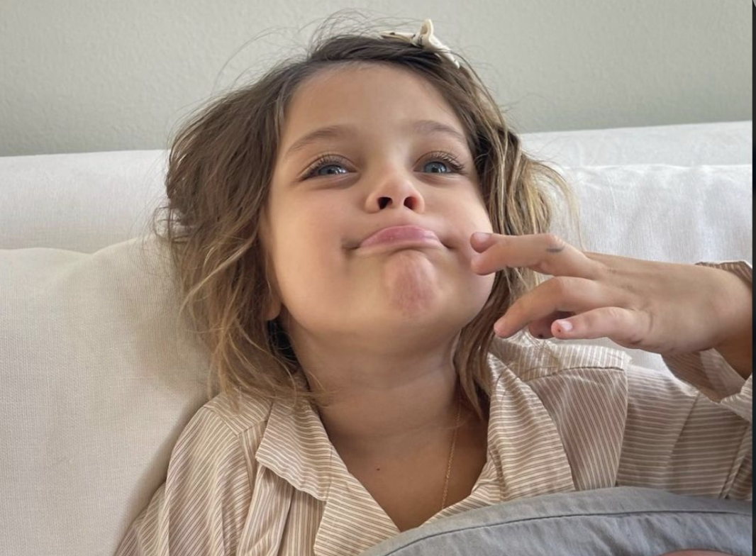 Illustratie bij: Kinderen met deze 5 veelvoorkomende namen zouden het lastigst op te voeden zijn