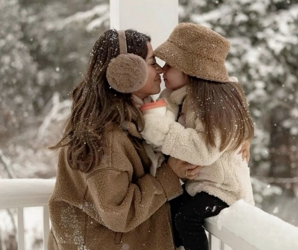 Illustratie bij: Met deze 7 banen verdien je veel, maar heb je als working mom de minste flexibiliteit