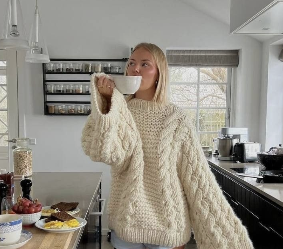 Illustratie bij: Met deze 3 banen die je volledig vanuit huis kunt doen, verdien je het meeste geld