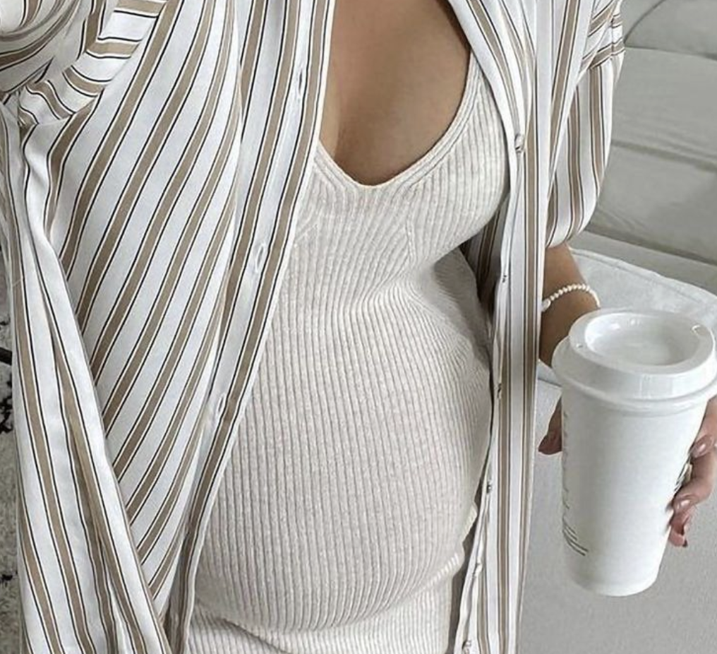 Illustratie bij: Dit standje zorgt ervoor dat je eerder zwanger wordt van een jongen dan van een meisje