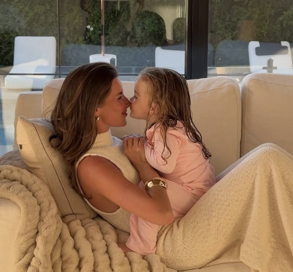 Illustratie bij: Kinderen met deze 3 sterrenbeelden stellen de meeste vragen