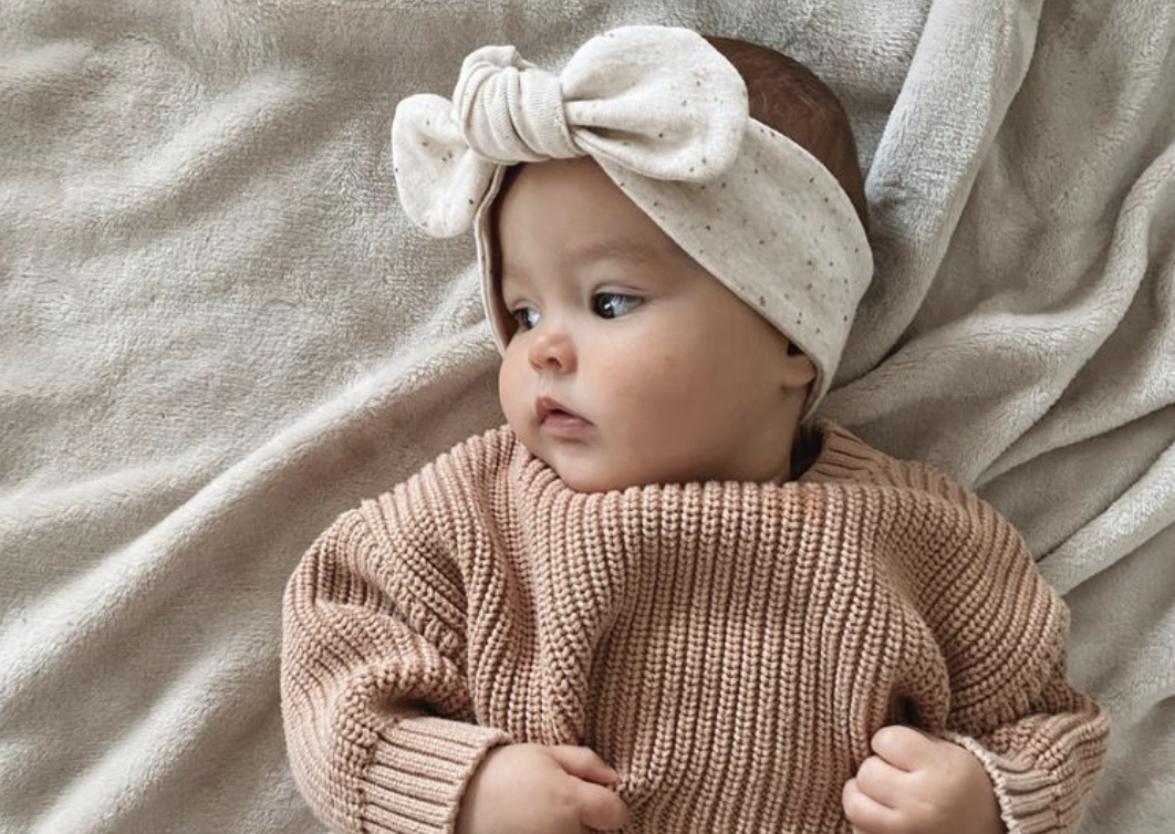 babynamen trends 2026