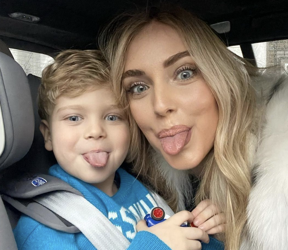 Illustratie bij: Bij deze 4 banen werk je amper vaste uren en heb je als moeder de meeste flexibiliteit