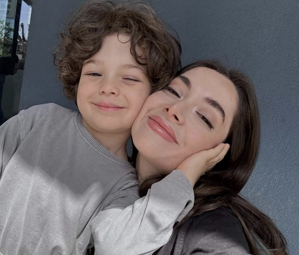 Illustratie bij: Met deze 4 banen verdien je meer dan gemiddeld – en sta je toch om half 3 op het schoolplein