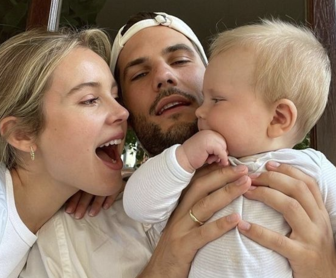 Illustratie bij: ‘Ik ben als volwassen vrouw niet blij met mijn veel te originele en kakkie naam, de afkorting is ook zo stom’