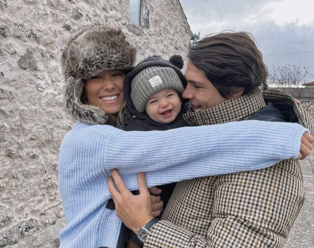 Illustratie bij: Deze 3 banen geven je als moeder veel vrijheid, maar leveren een ontzettend laag salaris op