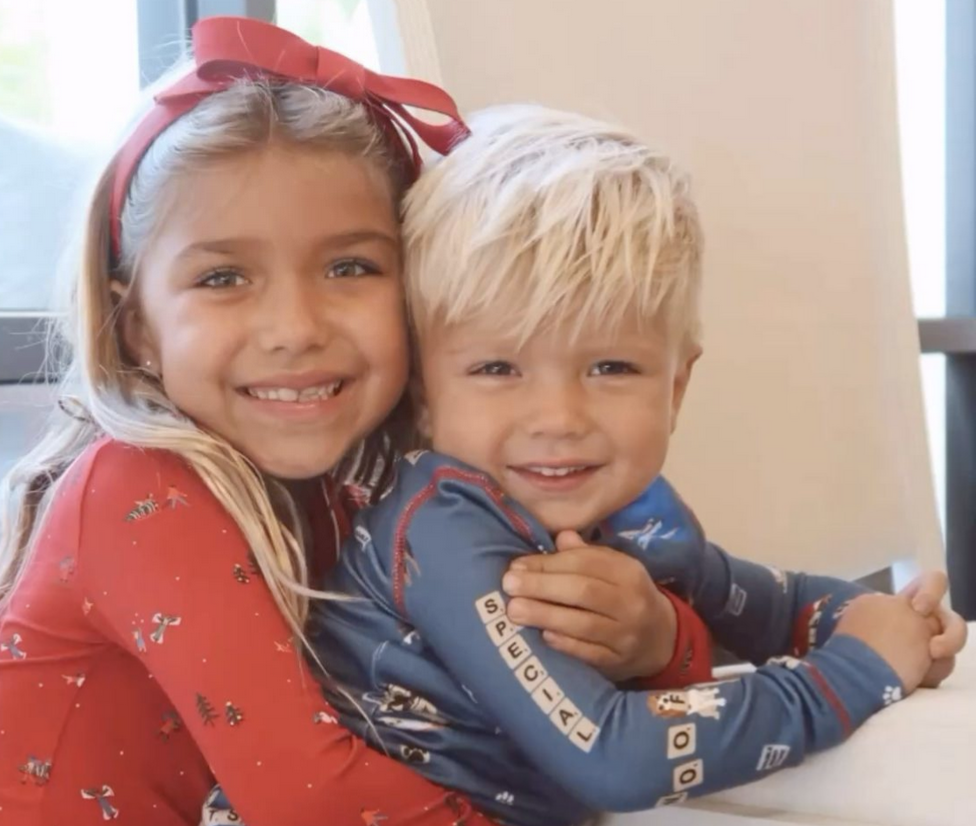 Illustratie bij: Deze jongensnaam lijkt hip te zijn, maar gaat vanaf volgend jaar verdwijnen