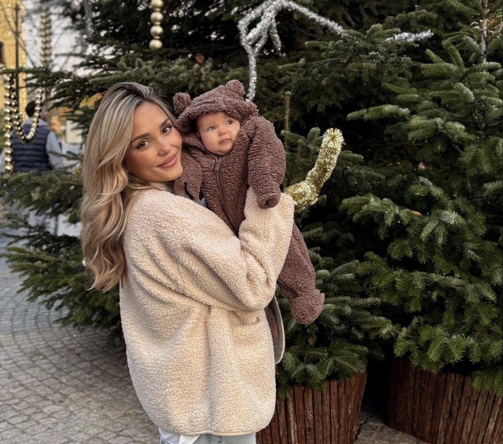 Illustratie bij: Dit zijn de 6 makkelijkste manieren om thuis flink wat geld bij te verdienen als moeder