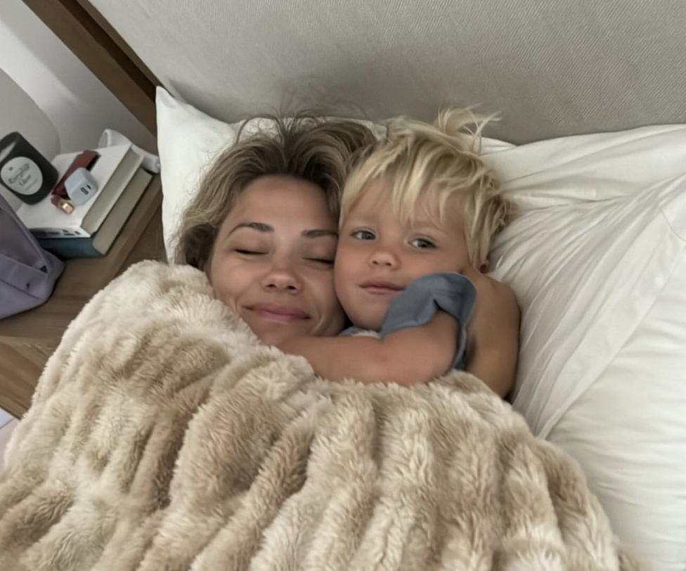 Illustratie bij: ‘Mijn zoon schreeuwt: waarom heb je mij zo’n zeiknaam gegeven? Ik schaam me kapot op school!’