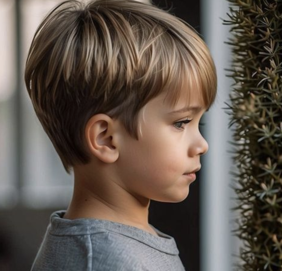 Illustratie bij: ‘Mijn 8-jarige zoon heeft in zo’n extreme mate last van ADHD, dat hij ons hele gezin terroriseert. We zijn radeloos’