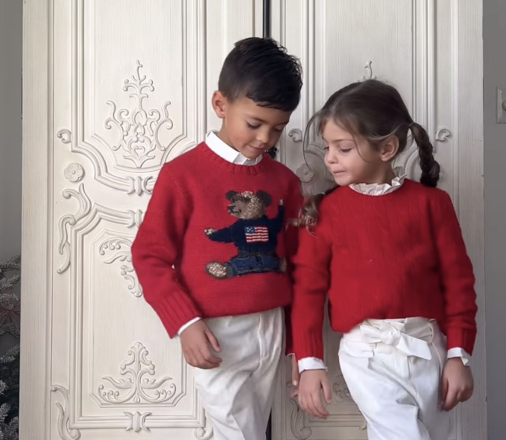 Illustratie bij: Deze 12 namen komen het vaakst voor in chique gemeentes zoals Wassenaar en Bloemendaal