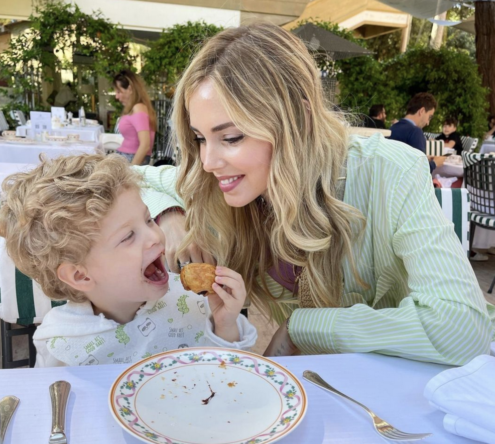 Illustratie bij: Kinderen met deze 3 sterrenbeelden zijn het brutaalst tegen hun moeder